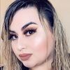 prettyassritza